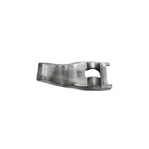 Alavanca para platô CBT 13"