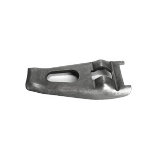 Alavanca para platô Ford/gm 12"