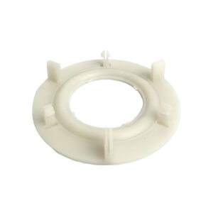 Anel de nylon platô Fiat 1.8