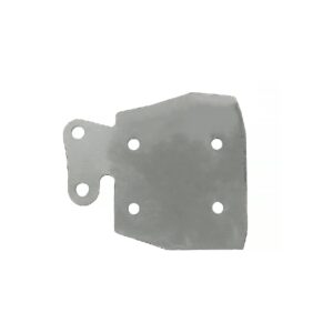 Lâmina para disco gm C-10