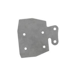 Lâmina para disco Ford 11" F 4000