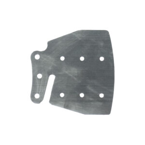 Lâmina para disco 13" VW 11130