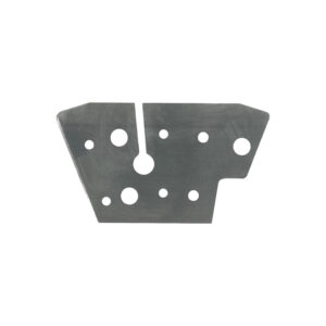 Lâmina para disco MB 1620 350mm