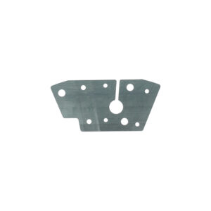 Lâmina para disco MB 2638 400mm
