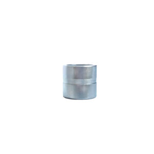 Bucha MB 1519