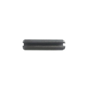 Limitador da placa VW titan 380mm