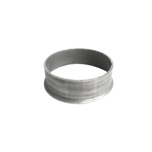 Tubo do kit MB 1620