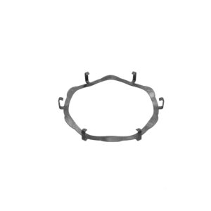 Trava aranha MB 912