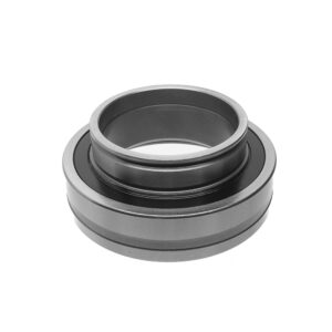 Rolamento de embreagem Scania 112 420mm