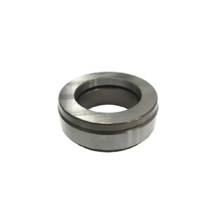 Rolamento de embreagem MB 1620 350mm