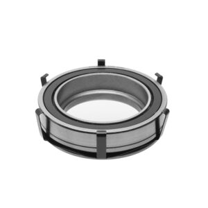 Rolamento de embreagem MB 1722 395mm