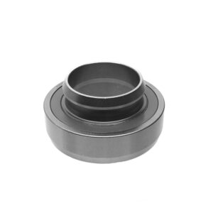 Rolamento de embreagem MB micro 709
