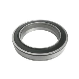 Rolamento de embreagem Volvo i-shift 430mm