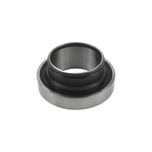 Rolamento de embreagem Volksbus Eaton 365Mm C/ Caneca