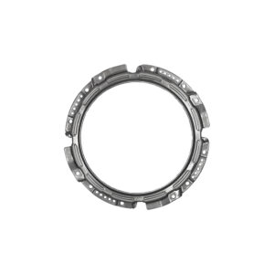 Capa para platô Mercedes-Benz 912 plus 310MM