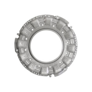 Capa para platô MB 1620 Sachs 350mm