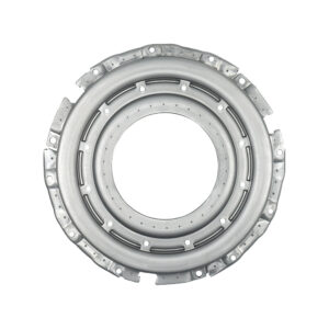 Capa para platô MB 1418 362mm