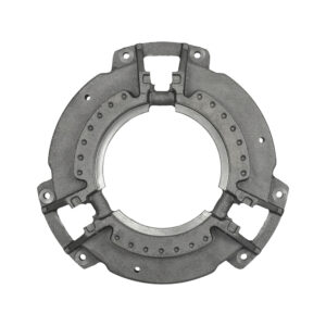 Capa para platô massey 65x