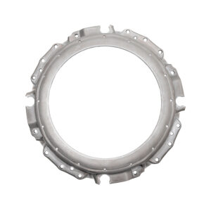 Capa para platô 430mm MB - IVECO - VW