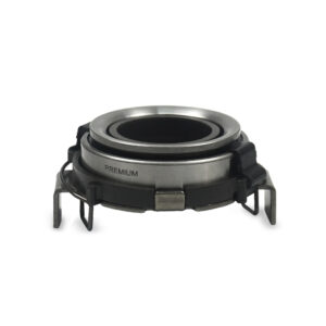 Rolamento de embreagem Toyota Etios 1.3 / 1.5