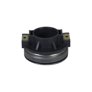 Rolamento de Embreagem Hyundai H100