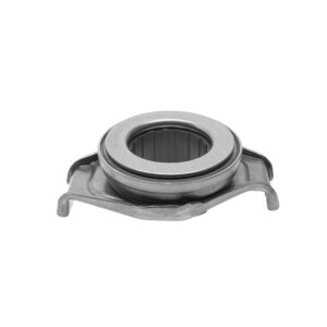 Rolamento de embreagem Fiat palio