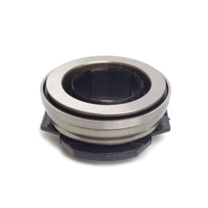 Rolamento de embreagem VW logus / Gol m.I. Apos 2007
