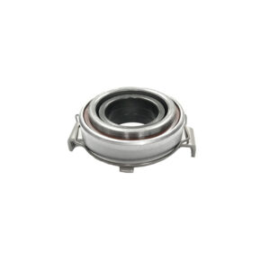 Rolamento de embreagem Toyota corolla