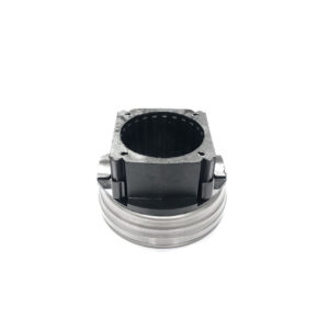 Rolamento de embreagem Ford f350 f4000
