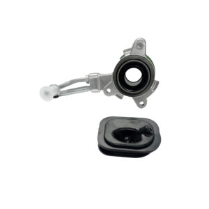 Atuador de Embreagem Ford mondeo 1.8