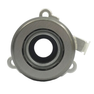 Atuador de Embreagem GM Cruze 1.8 16V flex 12