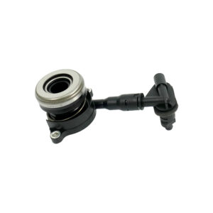 Atuador de Embreagem Ford focus 12