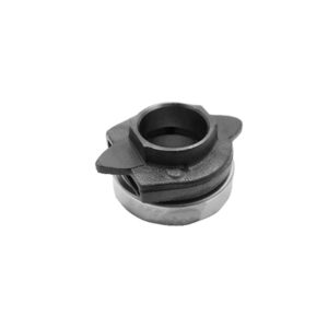 Mancal de embreagem MB 608 911 B platô 310mm