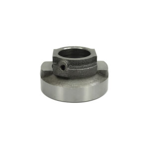 Mancal de embreagem MB 1114 1118 1313 platô 330mm