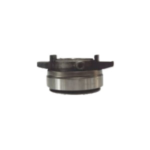 Mancal de embreagem MB 1518 platô 380mm