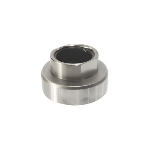 Mancal de embreagem Volare w8 w9 platô 325 mm
