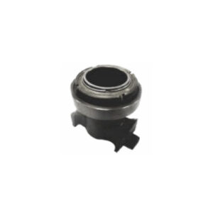 Mancal de embreagem Ford Cargo platô 365mm
