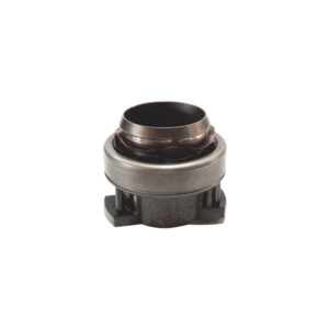 Mancal de embreagem Scania 124 platô 430mm