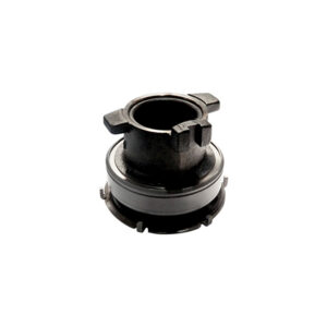 Mancal de embreagem Scania 113 platô 430mm