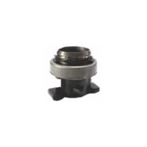 Mancal de embreagem Iveco Euro Tech platô 430mm