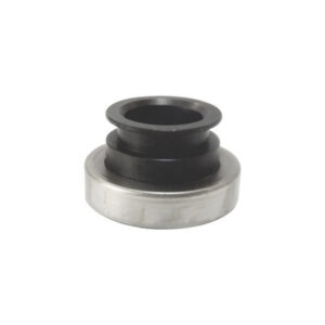 Mancal de embreagem GM 22000 platô 325mm a 330mm