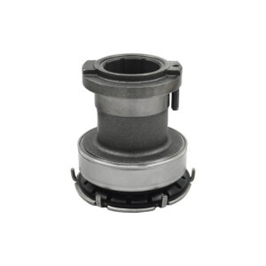 Mancal de embreagem MB 1938 axor platô 430mm
