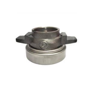 Mancal de embreagem MB 1423 platô 380mm