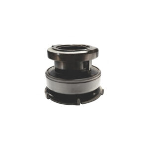 Mancal de embreagem MB 2638 dupla platô 430mm