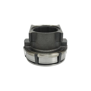 Mancal de embreagem VW 17.250 E 24.250 Constellation
