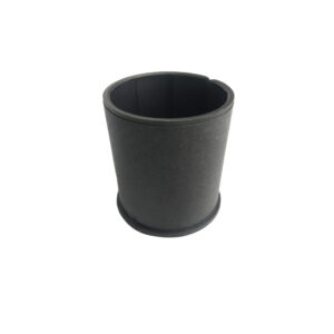 Bucha de nylon do mancal MB 1722