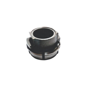 Mancal de embreagem VW 13180 platô 395mm