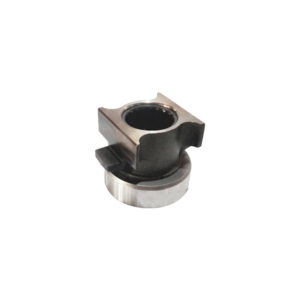 Mancal de embreagem Agrale 330 mm