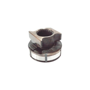 Mancal de embreagem Iveco vertis 130V