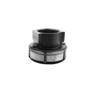 Mancal de embreagem Iveco 240 platô 395mm
